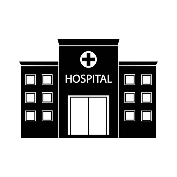Hospital Management