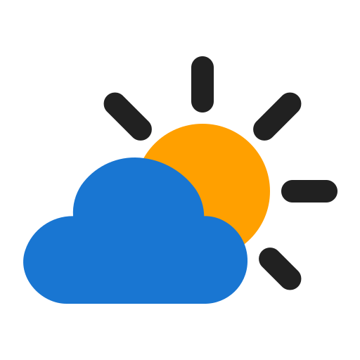 Weather App
